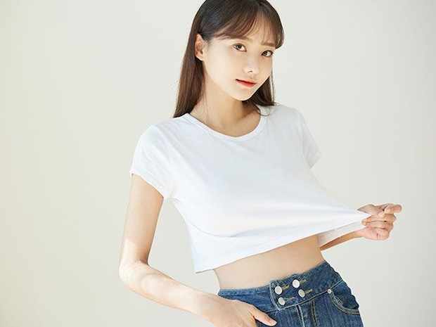 食事制限だけで痩せるのはもう古い？ダイエットについてクリニック院長寺井先生にお伺いしました