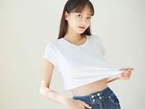 食事制限だけで痩せるのはもう古い？ダイエットについてクリニック院長寺井先生にお伺いしました