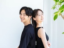 一緒にいれば好きになるって本当？お見合い結婚全盛期の時代から読み解く愛の育ち方