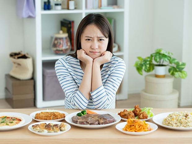 糖質・脂質・カロリー制限はどれが痩せやすい？おすすめのダイエット法をクリニック院長小倉先生に伺いました