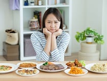 糖質・脂質・カロリー制限はどれが痩せやすい？おすすめのダイエット法をクリニック院長小倉先生に伺いました