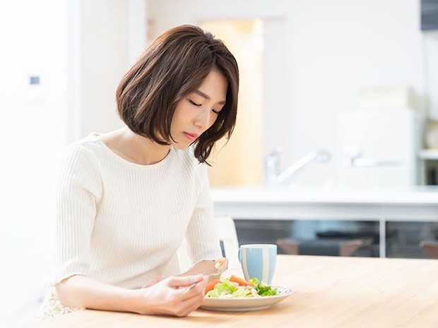 夏までに痩せたい！短期間で結果を出したい人ほど陥りやすいダイエット法をクリニック院長小倉先生に伺いました