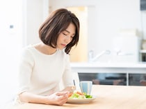 夏までに痩せたい！短期間で結果を出したい人ほど陥りやすいダイエット法をクリニック院長小倉先生に伺いました
