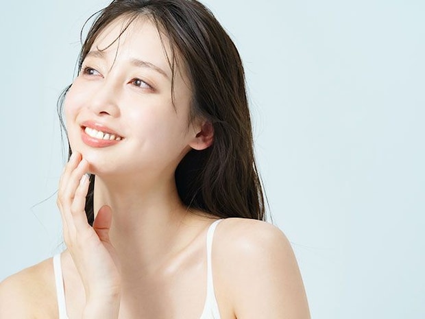 体臭の原因は皮膚の細菌って知ってた？夏のにおい対策をクリニック院長寺井先生に伺いました
