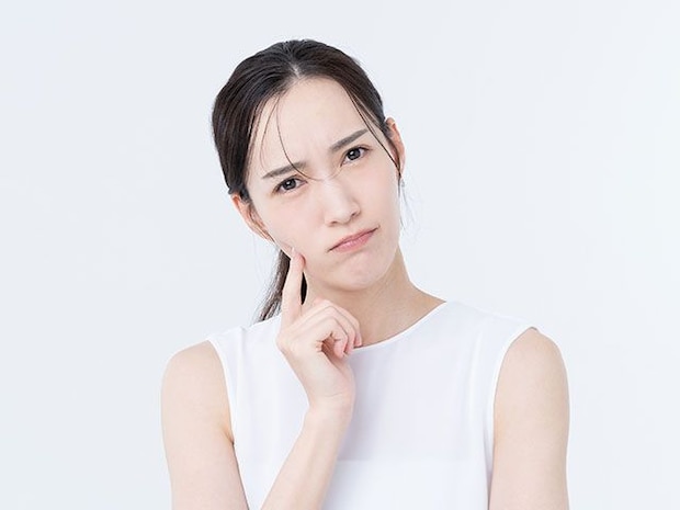 健康診断の再検査っていつまでに受ければいい？クリニック理事長赤松先生が疑問にお答えします