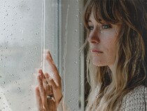 体調が悪いのは梅雨のせい？メンタルクリニック院長の松澤先生にお伺いしました
