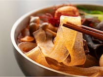 麻辣湯（マーラータン）は選び方次第で痩せる？ダイエット中におすすめの具材ランキング