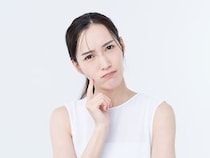 健康診断の再検査っていつまでに受ければいい？クリニック理事長赤松先生が疑問にお答えします