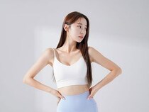 【医師が解説】マンジャロダイエットについてクリニック理事長赤松先生にお伺いしました
