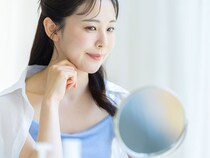 ベタつく時期こそ保湿が大切？夏ならではの乾燥対策をエステティシャンが解説します