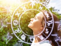 【１２星座別】水星逆行の時季に気をつけることは？占い師からのアドバイス