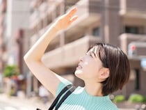 猛暑を乗り切るには？熱中症対策についてクリニック院長前田先生にお伺いしました