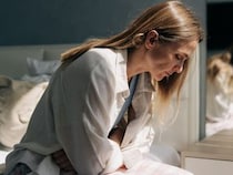 更年期にはホルモン補充療法（ＨＲＴ）がいいって本当？種類や取り入れ方についてクリニック理事長の國見先生に伺いました
