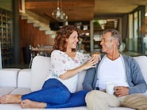 ホルモン補充療法（ＨＲＴ）で人生後半をセルフマネジメントしよう！クリニック理事長の國見先生が解説します