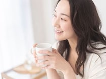 夏も体が冷えるって本当？原因と対策についてクリニック院長寺井先生に伺いました