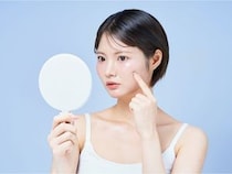 夏の肌荒れは「皮脂の増加」と「乾燥」が原因？正しいケアをクリニック院長寺井先生に伺いました