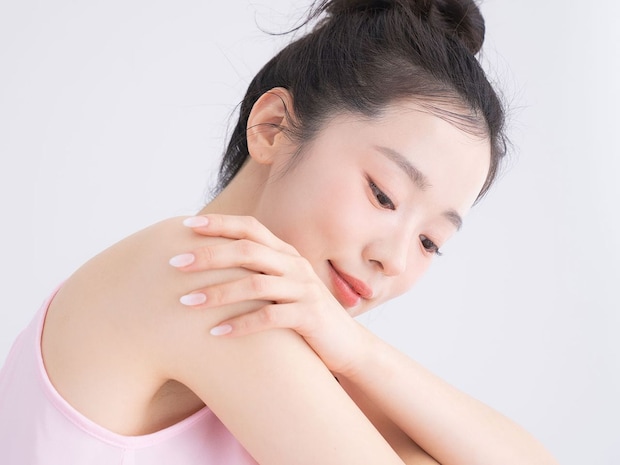 「塗るマグネシウム」で疲労回復は嘘？ＳＮＳの噂と経皮吸収の真実を化粧品メーカー研究員が解説