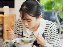 麻辣湯（マーラータン）は本当にヘルシー？ダイエット向きかを健康管理上級指導員が解説
