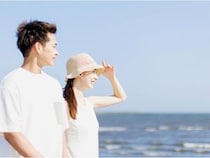 【専門家解説】せっかくの夏休みに「なぜかケンカ」が増える理由とは？家族・パートナーと良好な関係を育てる「３つのコミュニケーション習慣」