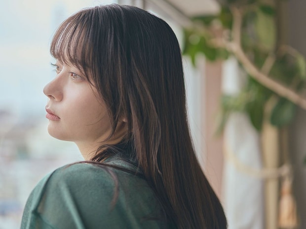 AI加工で「本当の自分」が嫌いに?加工疲れから抜け出す本当の美しさをエステティシャンが解説