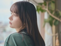 ＡＩ加工で「本当の自分」が嫌いに？加工疲れから抜け出す本当の美しさをエステティシャンが解説