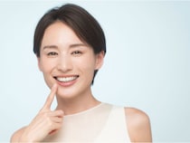【歯科医師が解説】ジュースで歯が溶ける？知っておきたい「酸蝕歯」対策と歯磨き習慣