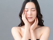 ＡＩ加工とルッキズムで自己肯定感が下がる？「加工した自分しか愛されない不安」との付き合い方を専門家が解説