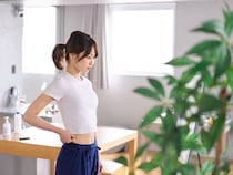【プロが教える】ダイエットが続かないのは「冷え」のせい？温熱ケアで痩せやすい身体づくり