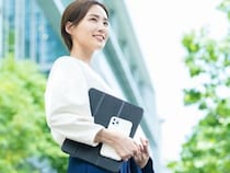 キャリアチェンジは始める決断が大切！人生を見つめ直す３つのポイントについて解説します