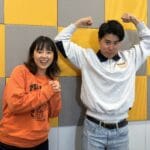 長寿番組終了にある“疑惑”が浮上！？ 人気若手芸人「こうやって都市伝説って生まれていくんですよ！」と拒否