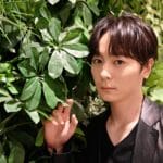 犬飼貴丈　31歳になり自分の中で変化した部分「諸刃の剣のような気もしますが…」