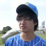 「相席食堂」争奪戦！野球がうますぎるM-1ファイナリスト芸人って誰！？　人気企画“千鳥の野球チームを作ろう”再集合キャンプインSP！