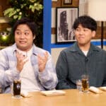 「一緒に（スベッて）死んでくれへんけど絶対盛り上がる」「最上級のスカシ」ダブルヒガシが語る人気大物MC芸人とは！？