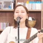 歌うま女王にまさかの異変発生。前代未聞の珍事態が、あのアイドルにチャンスをもたらす！？