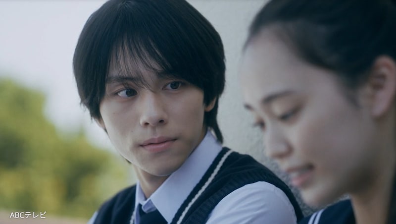 余命3ヵ月の息子に両親の惚気話。その裏には「後悔がないように生きて」という父の願いが…山下幸輝がついに本格登場した『すべ恋』第6話考察&感想