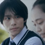 余命3ヵ月の息子に両親の惚気話。その裏には「後悔がないように生きて」という父の願いが…山下幸輝がついに本格登場した『すべ恋』第6話考察＆感想