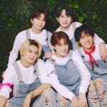 紅白歌合戦初出場を決めたあのボーカルダンスユニットに助けを求めてみませんか？『M!LKじゃん！』がお悩みを募集中！