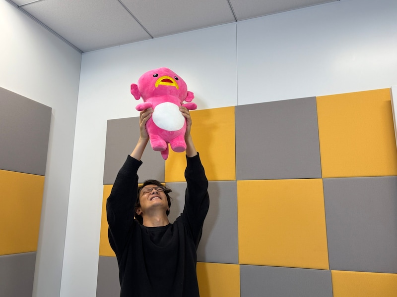 漫才中の“奥さん呼び”も古い？ 他者の配偶者の呼び方に人気芸人「『奥様』以外にちょうどいい呼び方ないですよね？」