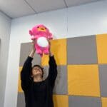 漫才中の“奥さん呼び”も古い？ 他者の配偶者の呼び方に人気芸人「『奥様』以外にちょうどいい呼び方ないですよね？」