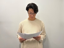 司法試験はトラウマ？ 現役弁護士・こたけ正義感が明かす“弁護士のリアル”