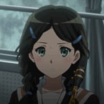 コンクールに向けて心はひとつ！ とはいかなくて……『響け！ユーフォニアム』第７話