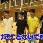 『探偵！ナイトスクープ』息子の弱小バスケチームに”勝つ喜び”を味わわせたい！ 戦うのは母親チーム、バスケを通じて息子たちに伝えた母の愛