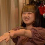 『探偵！ナイトスクープ』左手がない女性の夢「イタリアンを両手で食べたい」