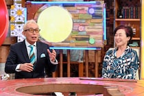 「ポツンと一軒家」国境を越えた移住ストーリー。フランスの大自然に魅せられたベルギー人ご夫婦が、愛の力で失意のどん底を乗り越え…