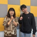 流行語大賞の表彰式、顔出しNGの漫画家の場合は？ 都市伝説好き芸人「本当に俺行かせて！」と懇願