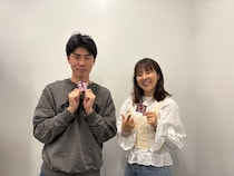 「本当に申し訳ございませんでした」 週刊誌に撮られた女性芸人が“真相”を激白