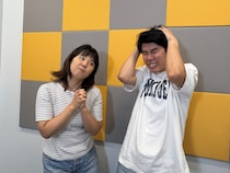 人気若手芸人、最新のAI事情に苦言 「人間の性行為はAIが思っているより複雑だよ！」