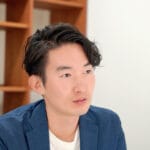 来春『おは朝』メインMCに！古川昌希アナ　「現場取材を続けて人の気持ちがわかる人になろう」中継リポーターとして心掛けていたこと