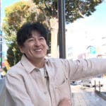 「先っぽが尖れば尖るほど興奮する…」博多大吉　独特すぎる愛が炸裂！？