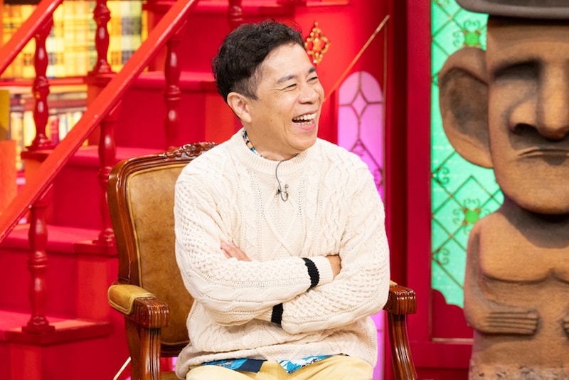 カラオケ大会に懸ける布施の歌姫！？　高校生の子どもが２人いるシングルマザーのマリちゃん！スナック勤務が終わった深夜に子どものお弁当を作り、朝から夕方は福祉関係の仕事へ…